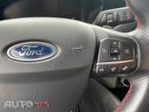Ford Focus 1.0 EcoBoost ST-Line Aut.