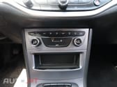 Opel Astra Sports Tourer 1.6 CDTI Edition S/S