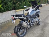 BMW R Adventure Touring