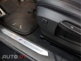BMW 118 i Pack Desportivo M Auto