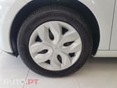 Renault Zoe Life
