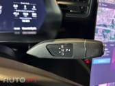Tesla Model S 75D