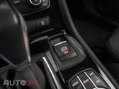 BMW 225 Line Sport