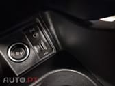 Seat Ibiza 1.4 TDi Reference