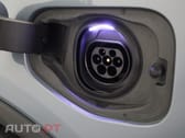Volvo XC40 1.5 T4 PHEV Inscription Expression