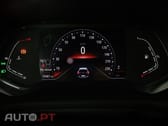 Renault Captur Captur 1.0 TCe Techno Bi-Fuel