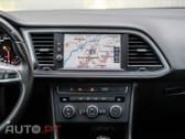 Seat Leon 1.0 EcoTSI Style S/S