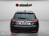 Opel Insignia Sports Tourer