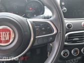Fiat 500X 1.3 MJ Urban