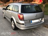 Opel Astra Caravan 1.3 CDTi