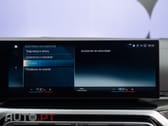 BMW i4 eDrive40