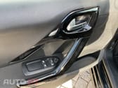 Peugeot 208 1.2 VTi Active