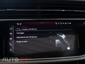 Audi Q8 55 TFSIe quattro Tiptronic