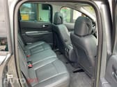 Peugeot 3008 1.6 HDi Premium