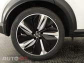 Nissan Juke Juke 1.6 Hybrid N-Design Black
