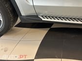 BMW X5 Xdrive