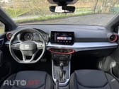 Seat Arona 1.0 TSI FR DSG