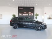 Opel Astra Sports Tourer 1.2 T Business Edition S/S