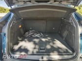 Peugeot 3008 1.6 Hybrid Allure Pack e-EAT8