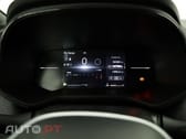 Renault Clio Clio 1.0 TCe Techno
