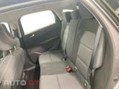 Renault Arkana 1.3 TCe Zen EDC