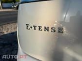 DS DS7 Crossback 1.6 E-Tense Aut 2022