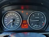 BMW X1 16 d sDrive