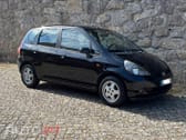 Honda Jazz 1.2 LS