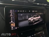 Maserati Grecale 2.0 GT