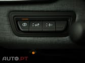 Renault Clio Clio 1.0 TCe Evolution Bi-Fuel