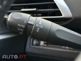 Peugeot 3008 1.6 BlueHDi Allure Grip Control