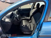 Peugeot 206 SW 1.4 XS