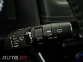 Nissan X-Trail X-Trail 1.5 e-Power Tekna
