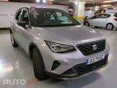 Seat Arona 1.0 TSI FR