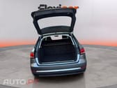 Audi A4 Avant 2.0 TDI S tronic