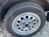 Peugeot 205 1.1 GR