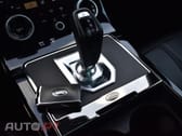 Land Rover Evoque 1.5 P300e AWD R-Dynamic SE Auto