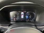 Volvo V90 2.0 T8 390 Inscription Geartronic 4WD