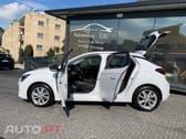 Opel Corsa 1.5 D Business