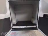 Opel Movano L2H1 3.5T 2.2 D 9 Lugares