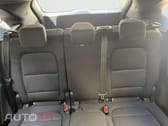 Ford Kuga 1.5 TDCi EcoBlue ST-Line