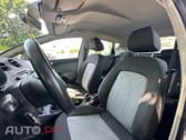 Seat Ibiza 1.2 12V Reference