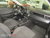 Renault Clio 1.5 Blue dCi Intens