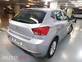 Seat Ibiza 1.0 TSI Style