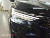 Audi Q4 E-Tron 40 63 kWh