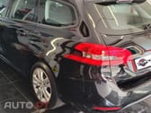 Peugeot 308 SW 1.5 BlueHDi Business Line