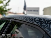 Nissan Juke 1.0 DIG-T Kiiro