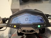 Zontes 125U u 125