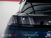Peugeot 3008 1.5 BlueHDi Active Pack EAT8