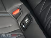 BYD Seal 82.5 kWh Design